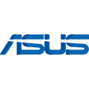 asus (1)
