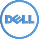 dell (1)