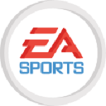 ea-sports