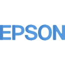 epson (1)