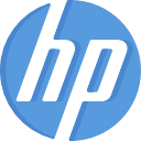 hp (1)