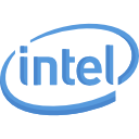 intel (1)