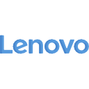 lenovo (1)