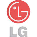 lg (1)