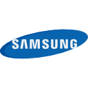 samsung (1)