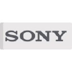 sony2